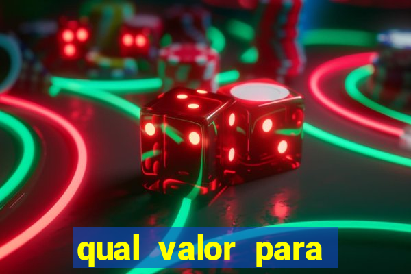 qual valor para emplacar moto